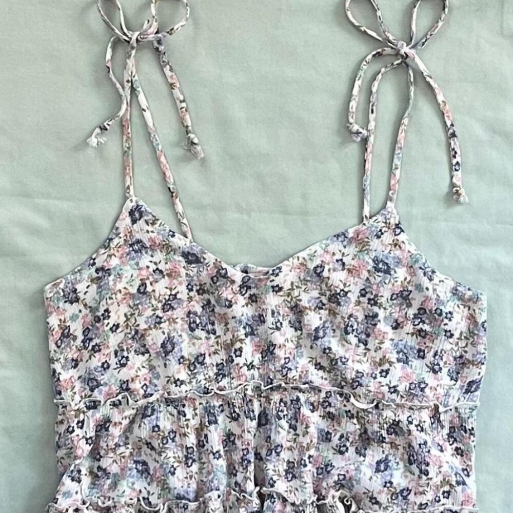 SONOMA GOODS FOR LIFE